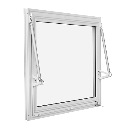 okno oddymiające zamkniete 2