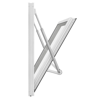 mcr OSO THERM otwarte 1